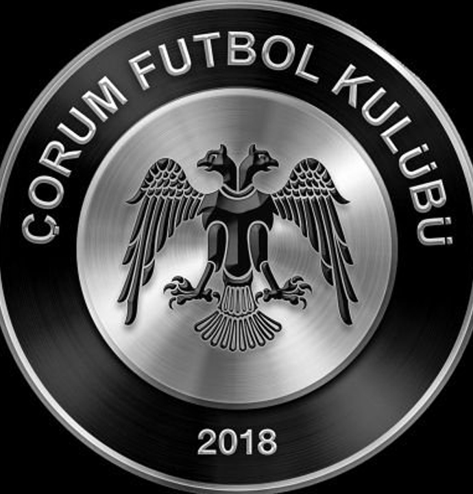 Çorum’da tarih yazıldı: Süper Lig sevincine tebrik yağdı