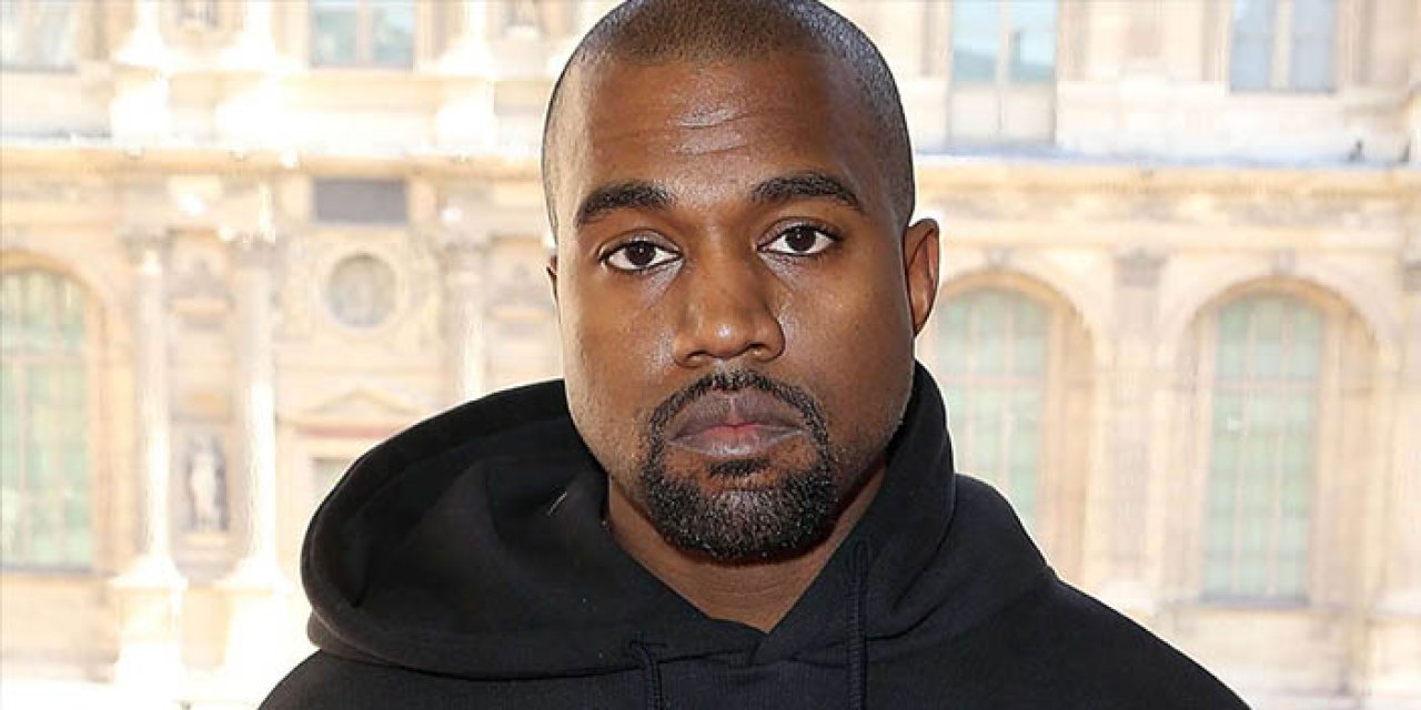 Kanye West konseri saat kaçta? Kanye West sahneye kaçta çıkacak?
