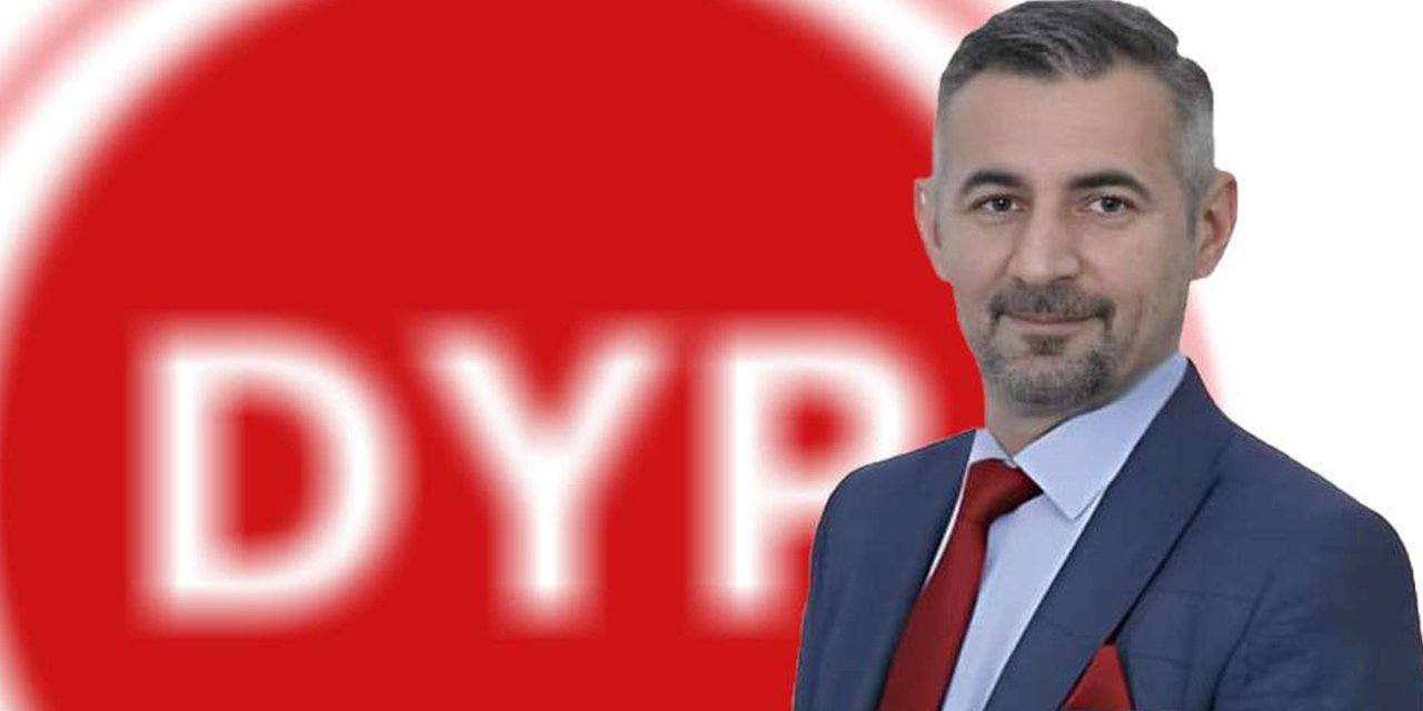 Büyükşehir Yasası’na tepki: Yapılar kaçak durumuna düşürüldü