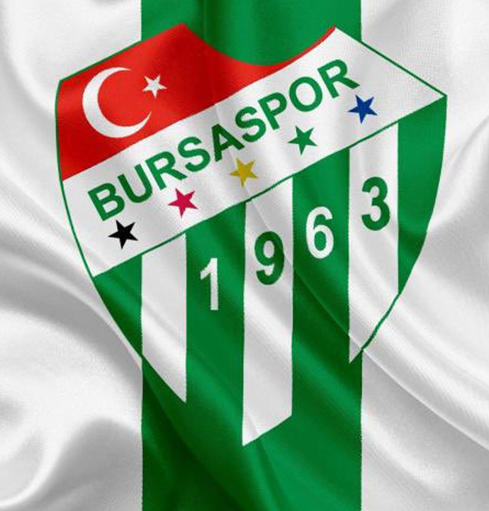 Ankaragücü’nden Bursaspor’a doğum günü kutlaması: “İyi ki varsın Bursaspor”