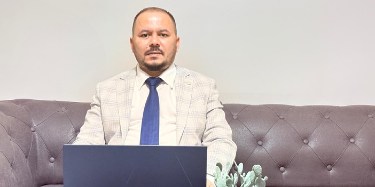 BİTED bir yaşında: Yeni talepler dile getirildi