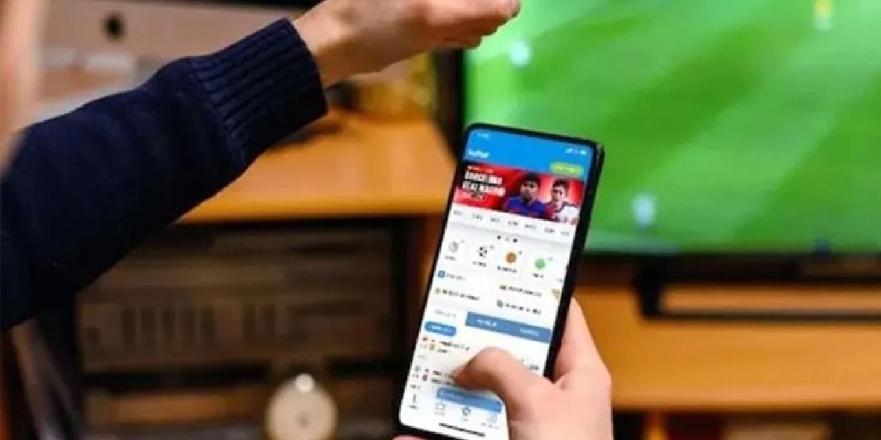 Selçuksports kapandı mı? Selçuksports sahibi gözaltına alındı mı? Selçuksports sahibi Selçuk Yılmaz kim?