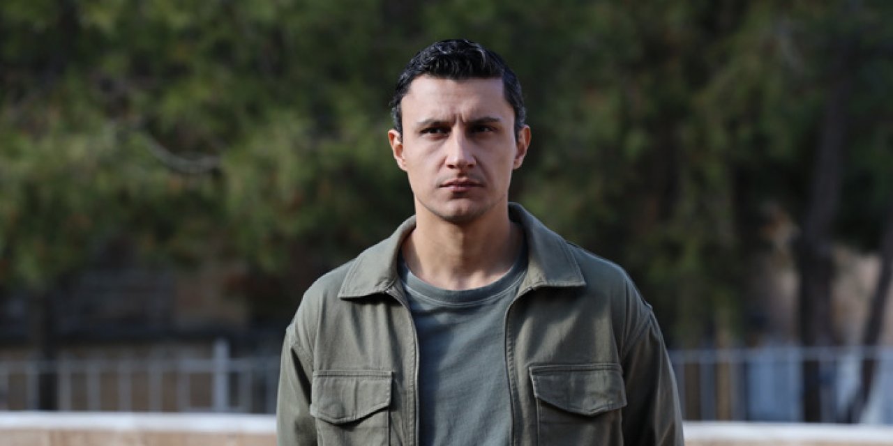 Uzak Şehir Şahin öldü mü? Uzak Şehir Şahin ölecek mi? Uzak Şehir Şahin diziden ayrılacak mı?