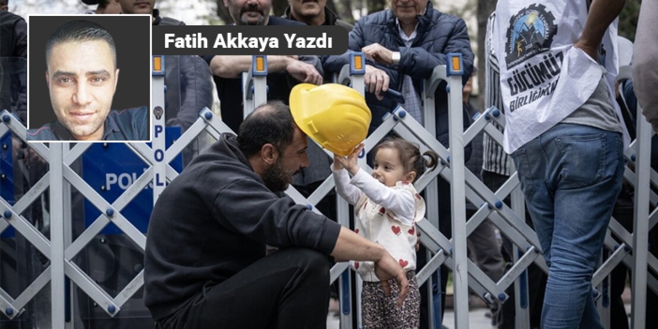 Pervasızlığın “doruk” noktası
