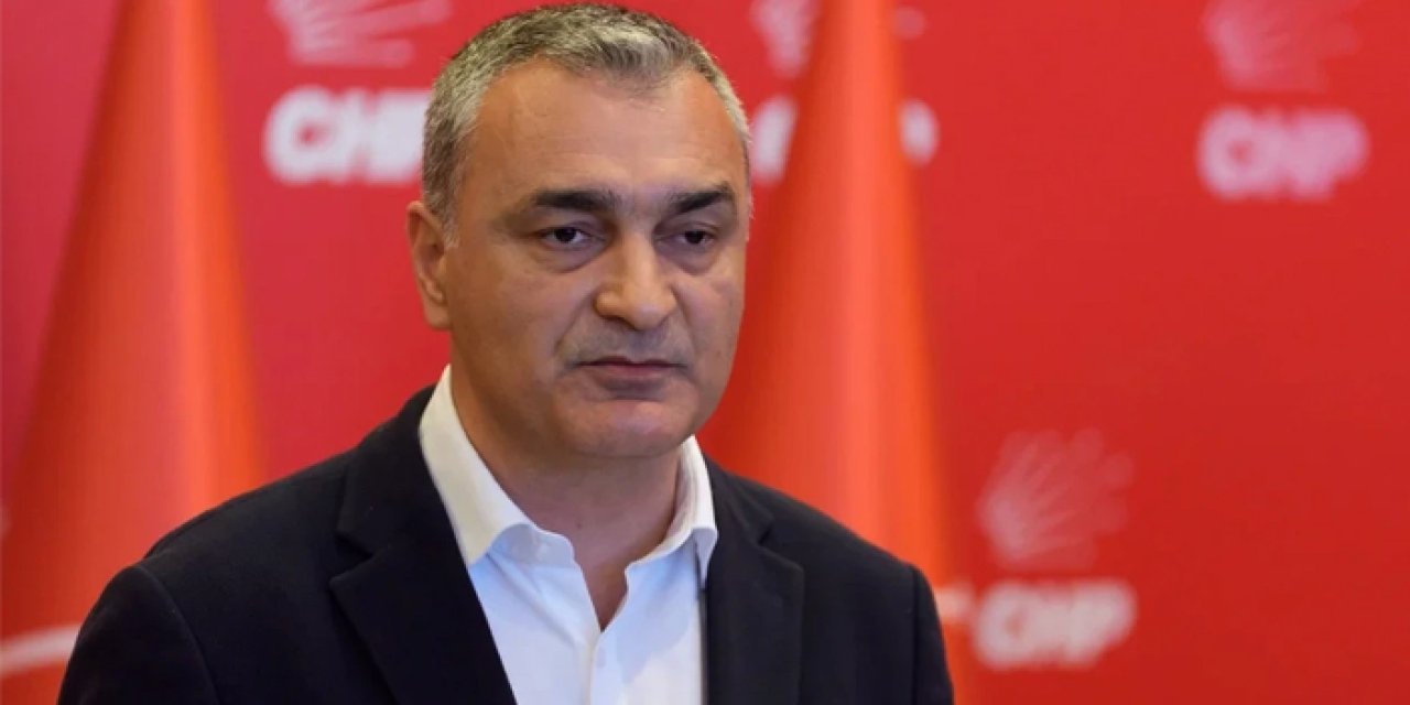 CHP’de yeni yönetim şekillendi: MYK listesi duyuruldu