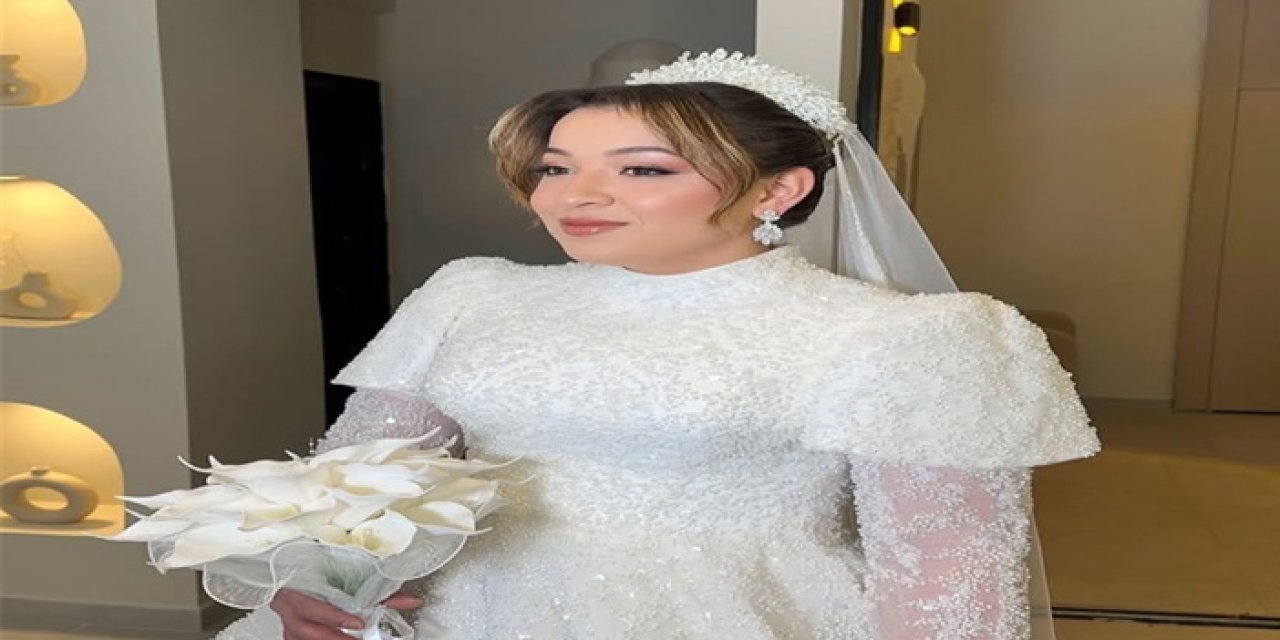 Gümüşhane'de kan donduran cinayet: Eşini odunla döverek öldürdü