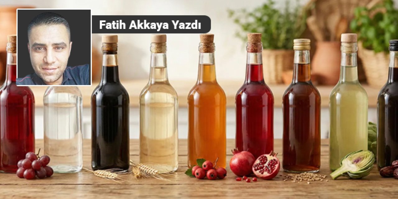 Pelmur Gıda’nın foyası