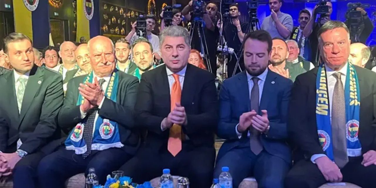 Hakan Safi’den Ankara buluşması: Önemli mesajlar verdi
