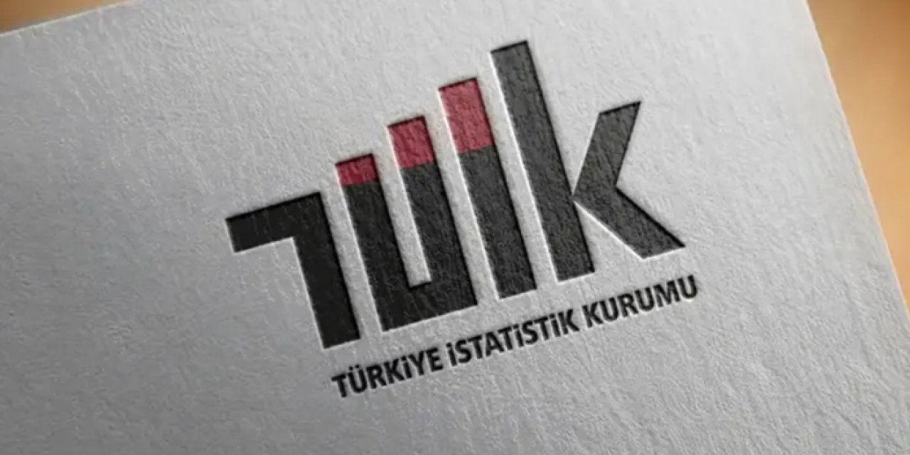 TÜİK verilerine göre hizmet sektörü fiyatları nisanda yükseliş gösterdi