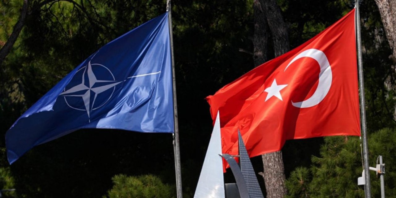 Ankara’da NATO zirvesi için "idari izin" dönemi başlıyor