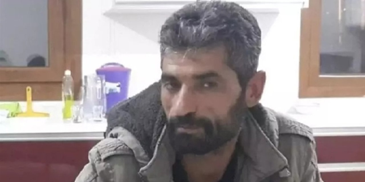Diyarbakır’daki kavgada Nevzat Bahtiyar’ın oğlu ve yeğeni vuruldu