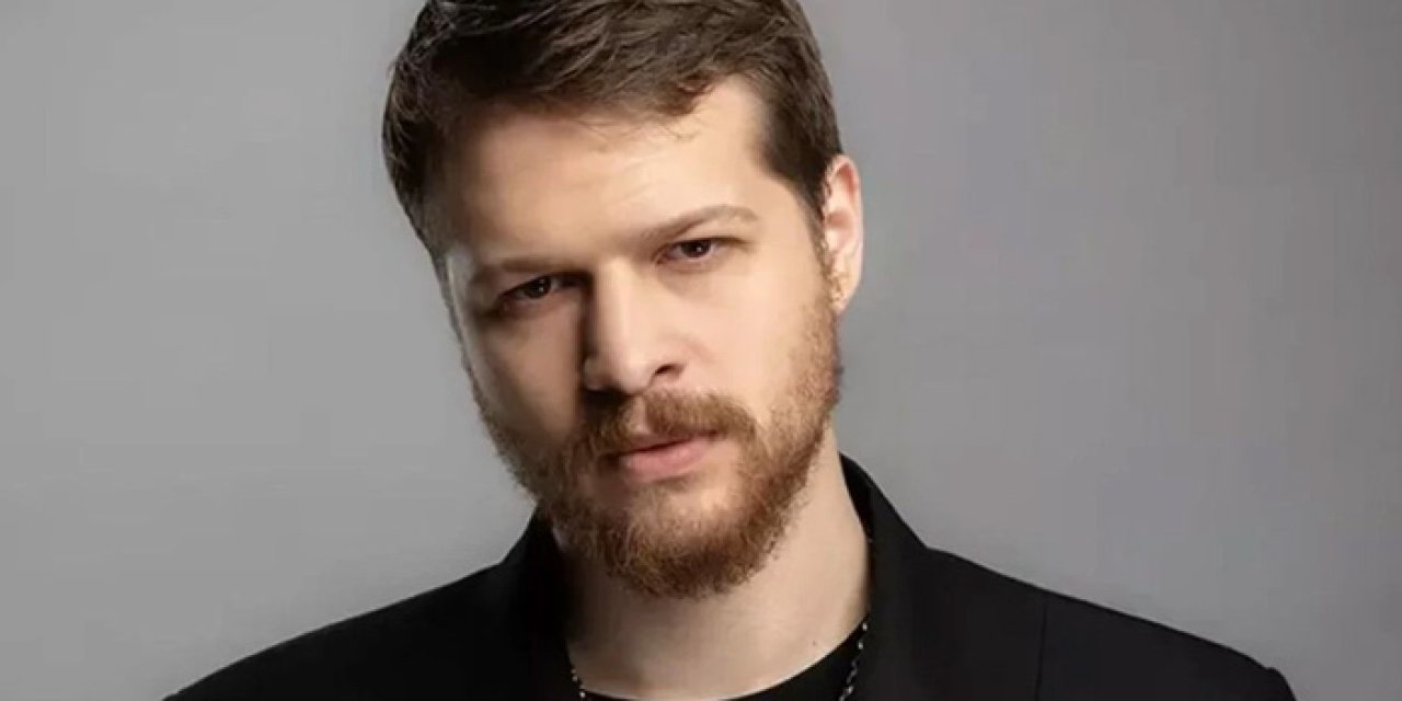 Taşacak Bu Deniz Oruç öldü mü? Taşacak Bu Deniz Oruç ölecek mi? Taşacak Bu Deniz Oruç diziden mi ayrılıyor?