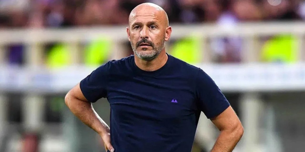 Kartal'da yeni dönem! Yeni teknik direktör resmen duyuruldu