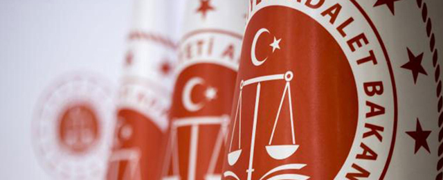 Adalet Bakanlığı yüzlerce sözleşmeli personel alacak: Başvurular 22 Haziran’a kadar sürecek