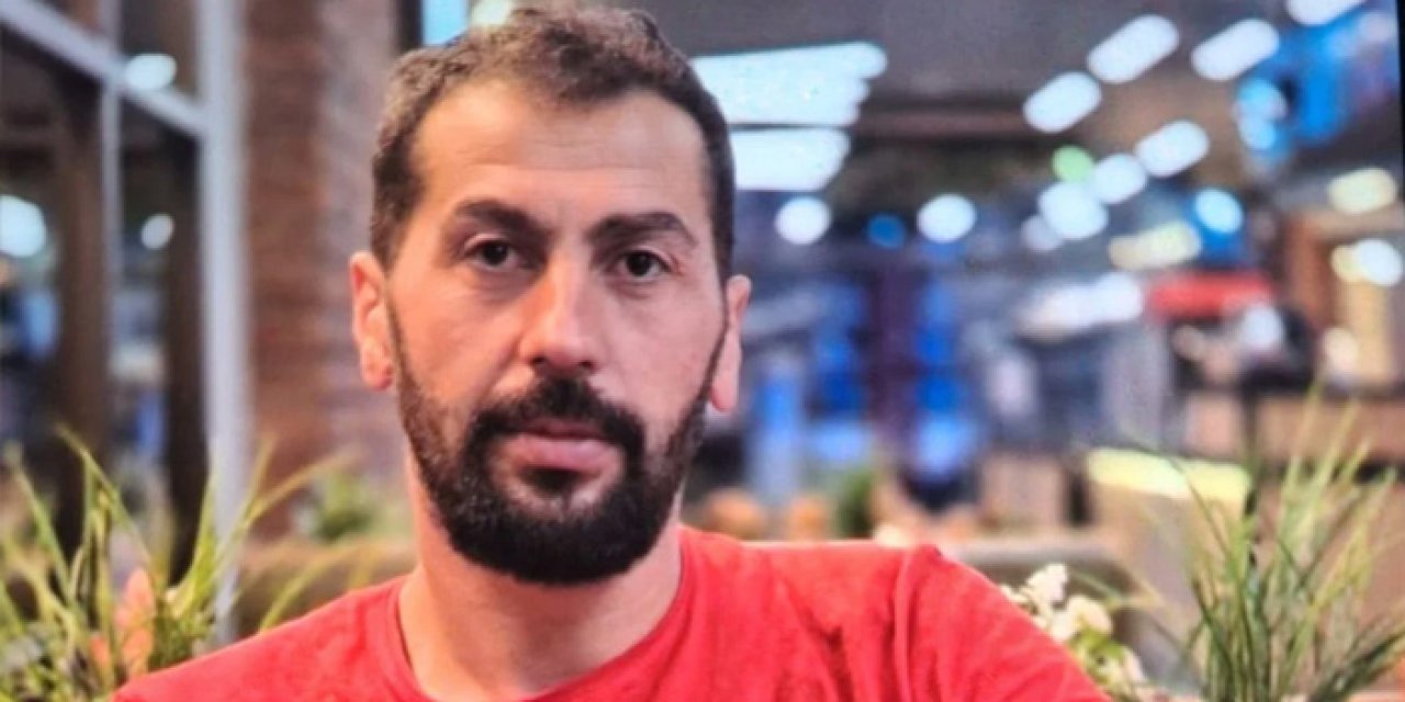 Bolu’da baba-oğul arasında kanlı kavga: 1 ölü, 1 yaralı