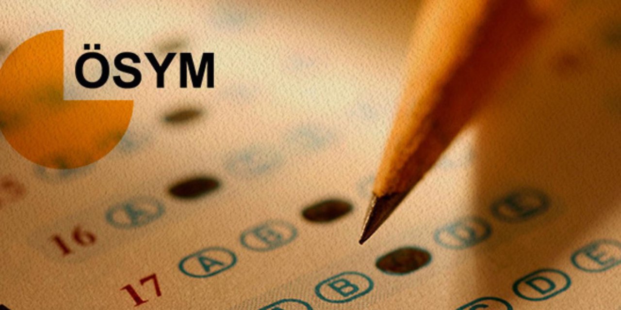 ​​​​​​​e-YÖKDİL 2026/3 sonuçları açıklandı
