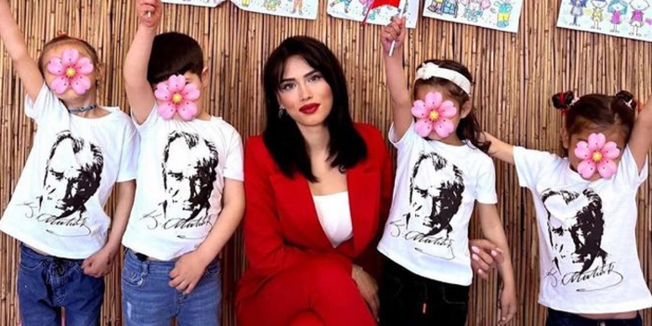 Ağrı’da ölen öğretmen için valilikten açıklama