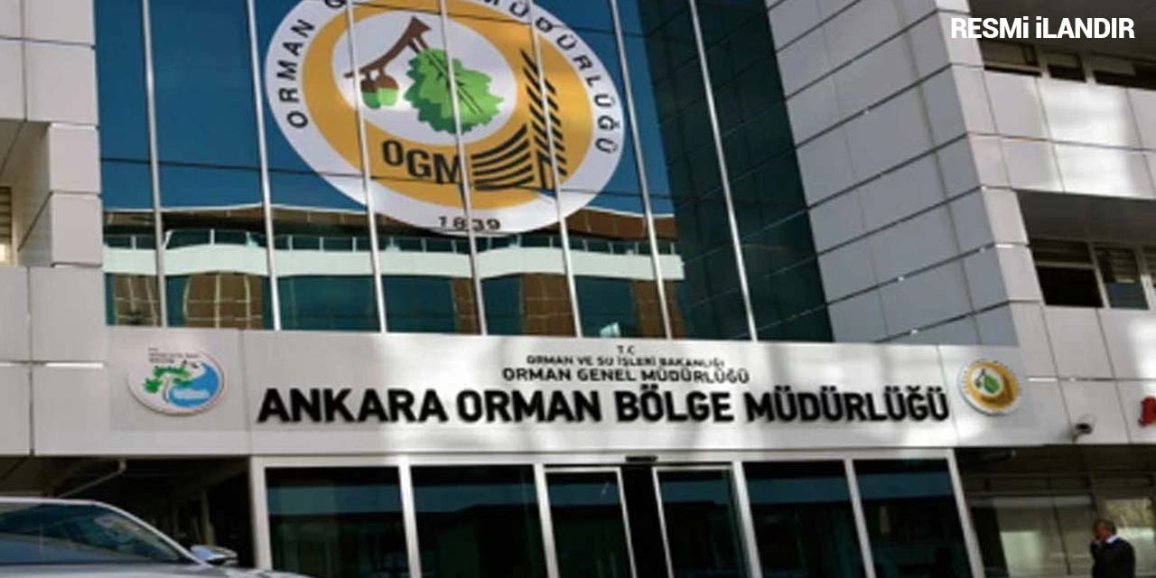 MİNİ KAZICI YÜKLEYİCİ VE ATAŞMANLARI SATIN ALINACAKTIR