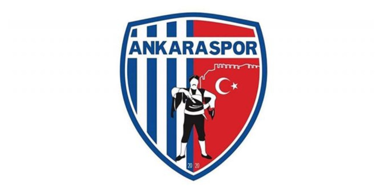 Ankaraspor’da satış süreci başladı! Başkent ekibinde belirsizlik