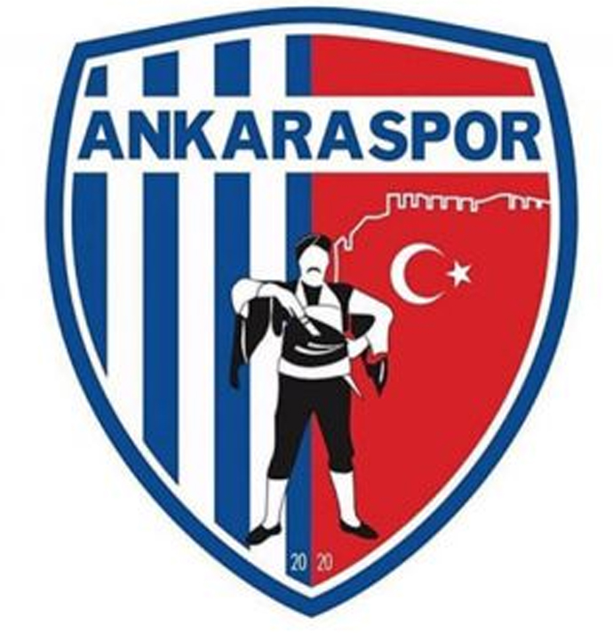 Ankaraspor’da satış süreci başladı! Başkent ekibinde belirsi