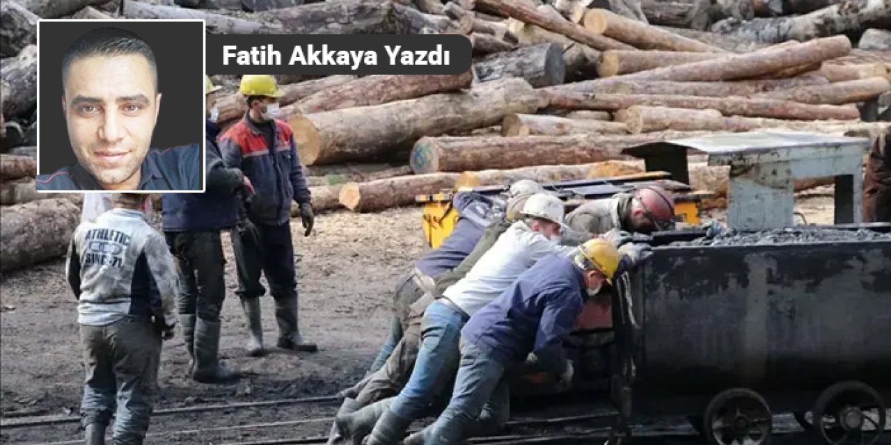 Sevinç çığlığı