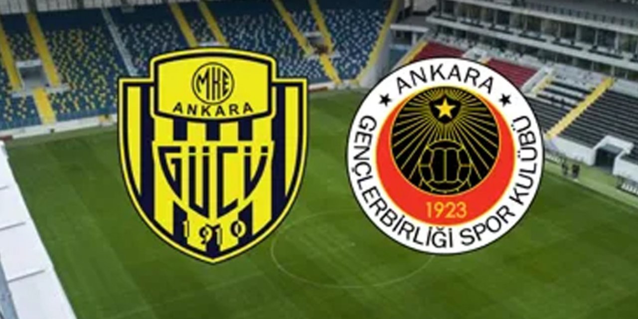 Ankara’nın iki devinden iş birliği kararı: ABB de devrede!