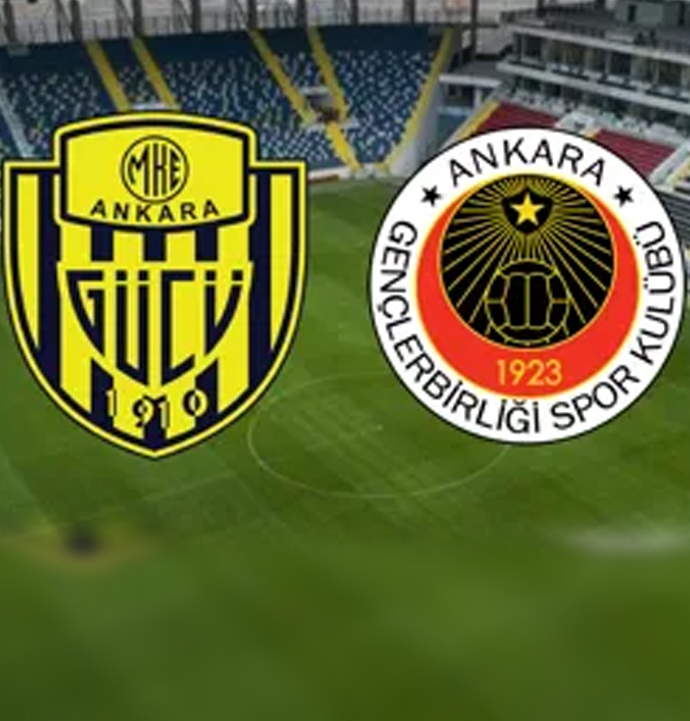 Ankara’nın iki devinden iş birliği kararı: ABB de devrede!