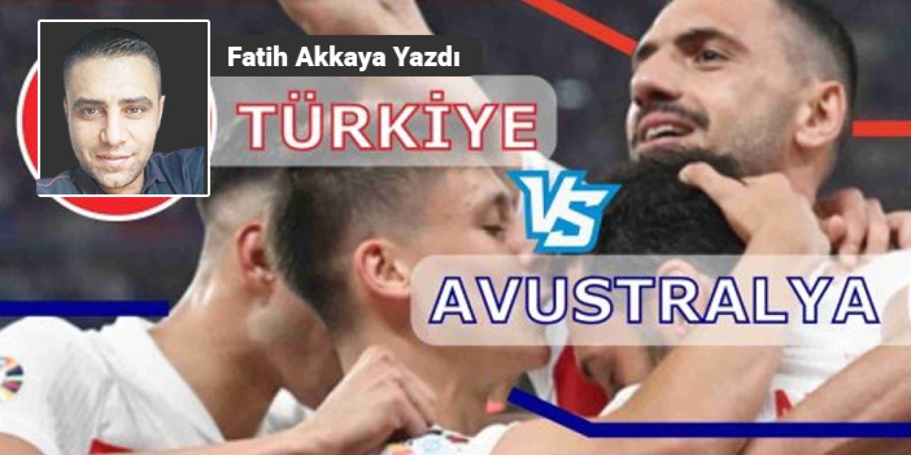 Çorbalar belediyeden