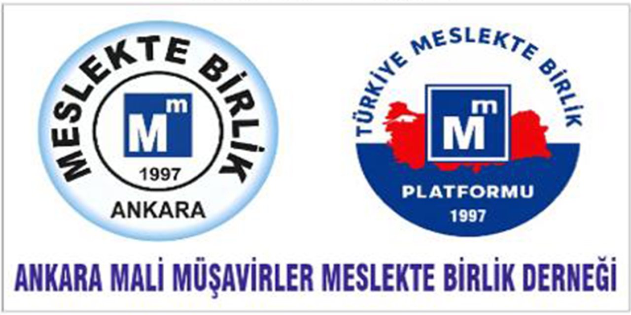 Türkiye Meslekte Birlik Platformu yenilendi, ay sonu açılıyor