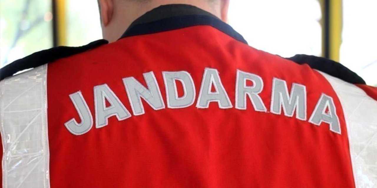 14 yıllık "kayıp" dosyasında kan donduran itiraf: Eşi tarafından öldürülmüş