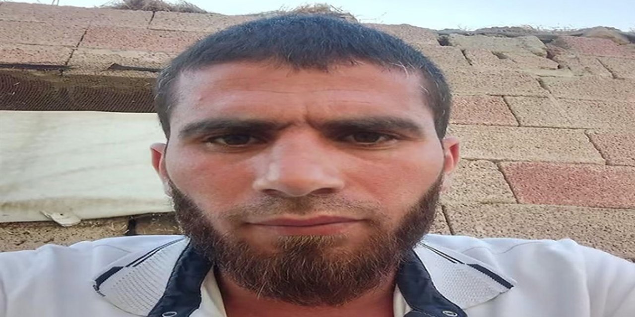 Muş'ta kayıp çoban için arama çalışmaları üçüncü gününde
