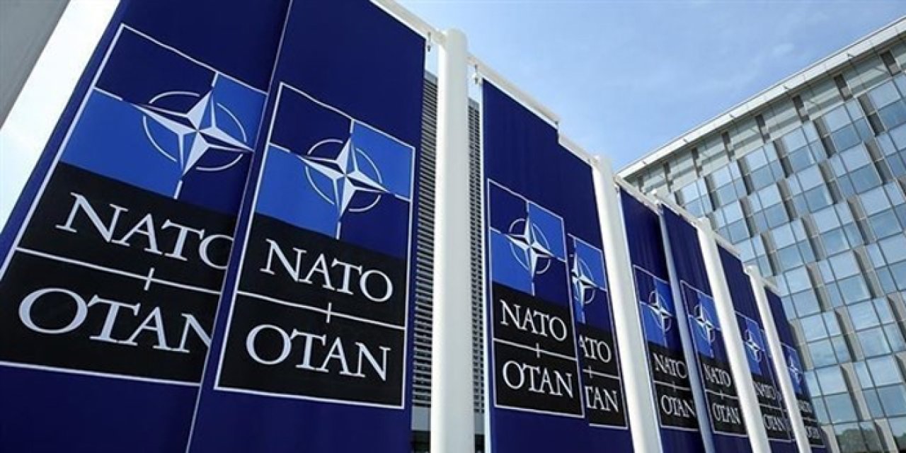 NATO zirvesinin Ankara ekonomisine katkısı anlatıldı