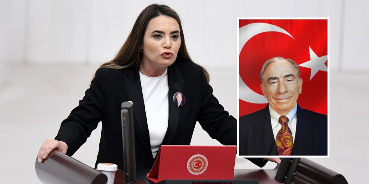 4 günde 5 polis intihar etti, İyi Parti Hükümet’e yüklendi