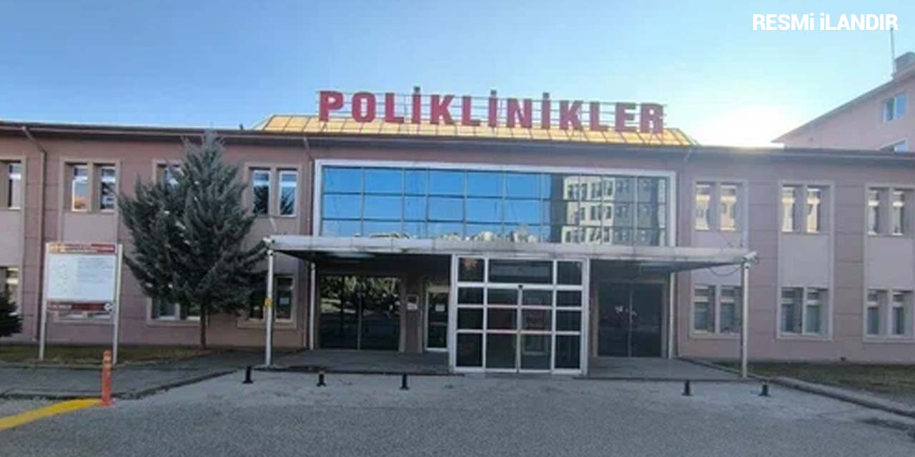 BAKIM VE ONARIM HİZMETİ ALINACAKTIR