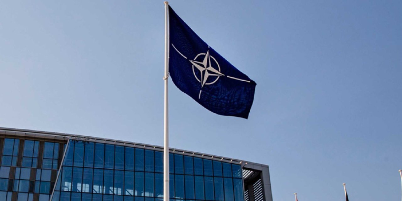 NATO zirvesi öncesi Ankara’da otellerde yüzde 100 doluluk sağlandı
