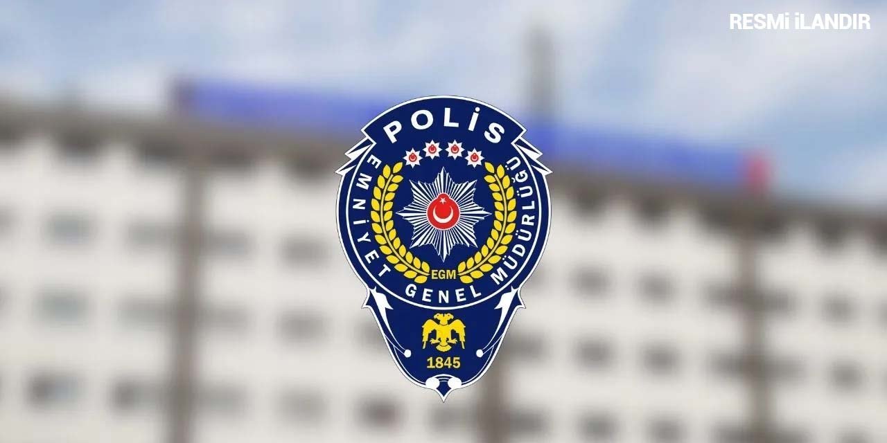 TRAFİK KONİSİ SATIN ALACAKTIR