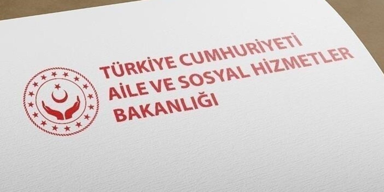 Ankara, genç kadın liderlerin küresel buluşmasına ev sahipliği yapacak
