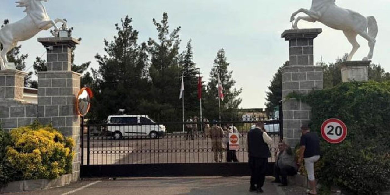 Halı sahada başlayan husumet 4 ile sıçradı: 2 ölü, 11 yaralı