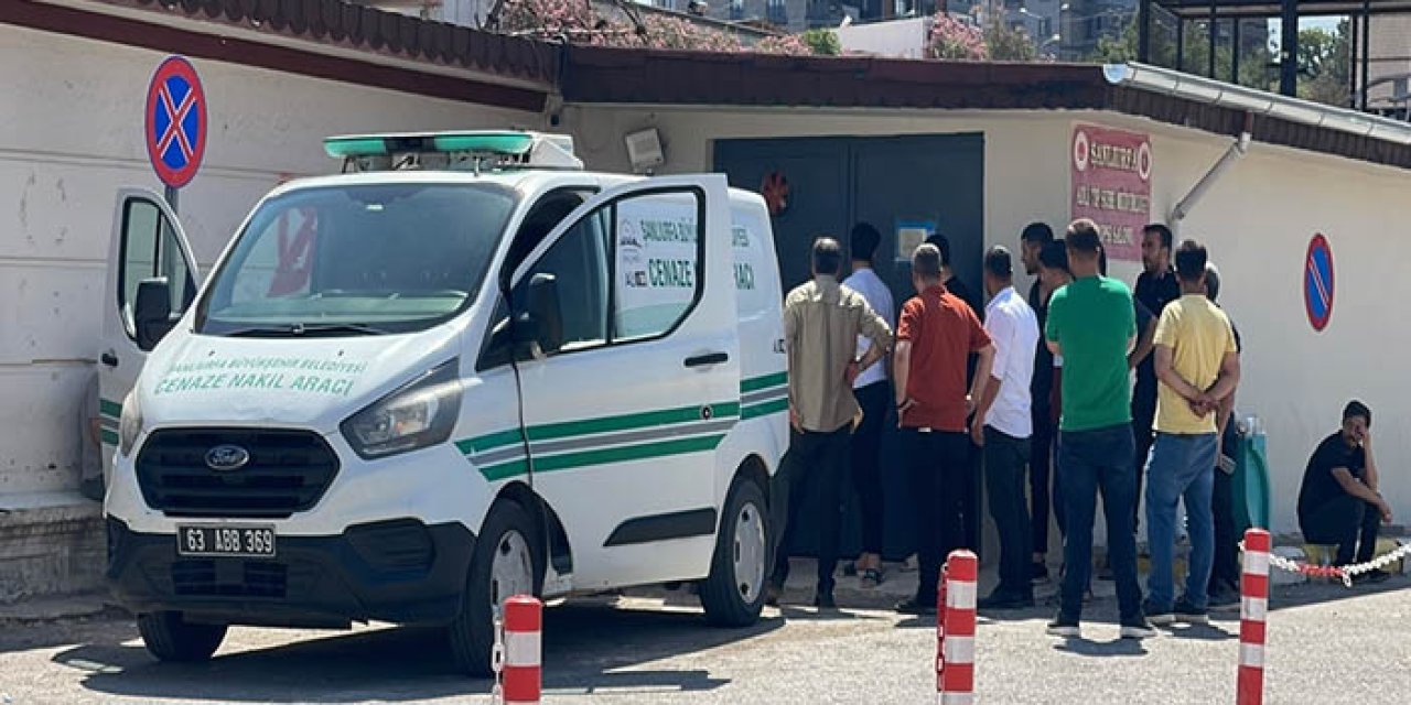 4 çocuk annesi kadın evinde ölü bulundu