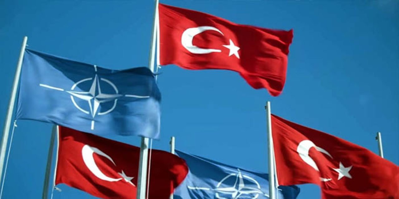 Ankara'da NATO alarmı: İşte zirve öncesi alınan tedbirler