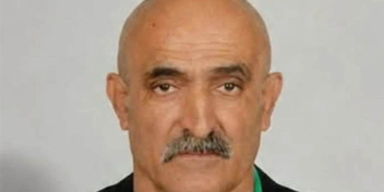 İstanbul'da kiracısı tarafından bıçaklanan ev sahibi öldü