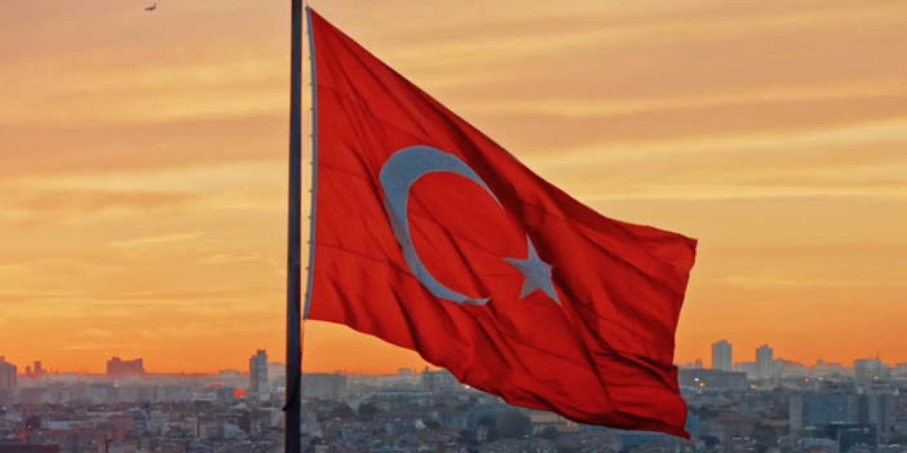 Dünya liderleri Ankara'da buluşuyor: 36. NATO zirvesi için dev hazırlık