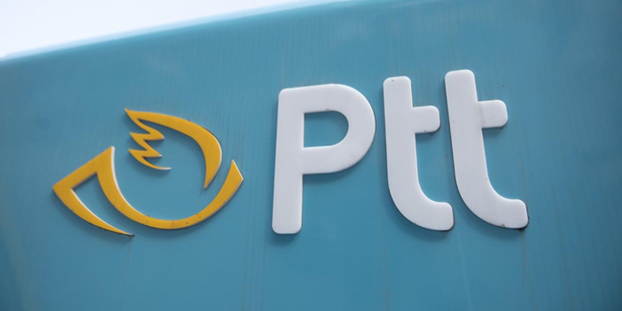 PTT Ankara’da bulunan akaryakıt istasyonunu kiralayacak