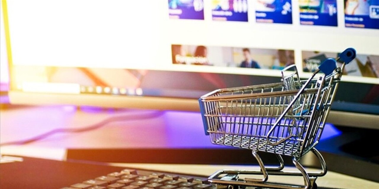 Yenilenmiş elektronik ürünlerde tüketici hakları genişletildi