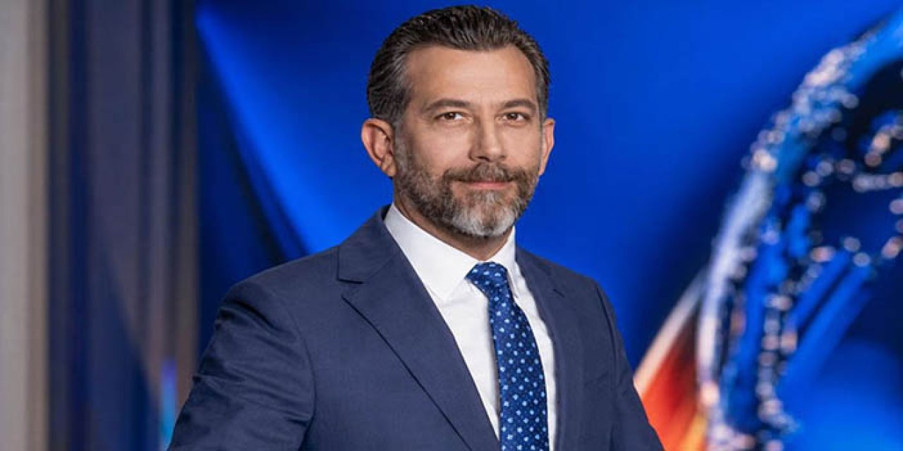 Deniz Bayramoğlu neden yok? Deniz Bayramoğlu Kanal D'den ayrıldı mı?