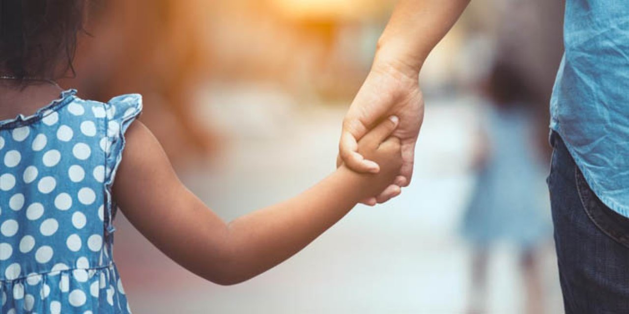 Koruyucucu aile hizmeti son 20 yılda 21 kat arttı