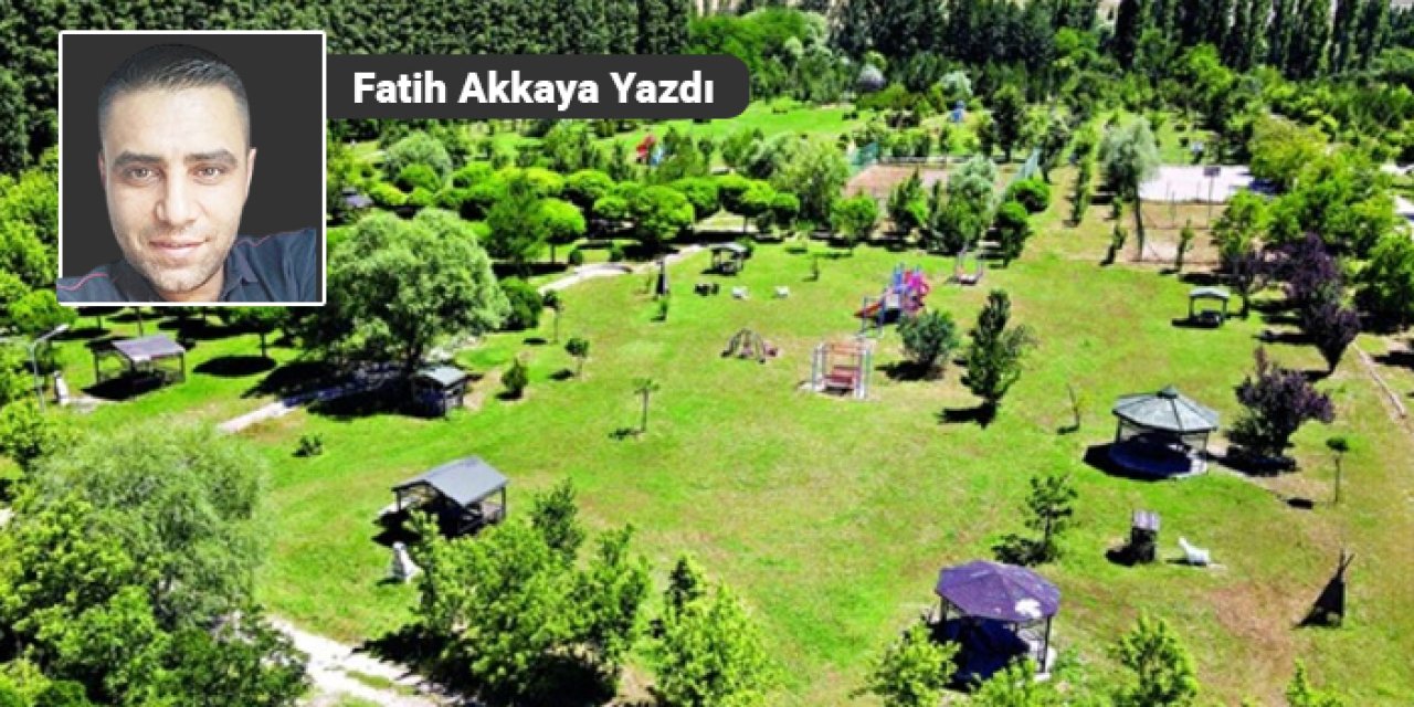 Gözbebeğini özelleştiriyor!