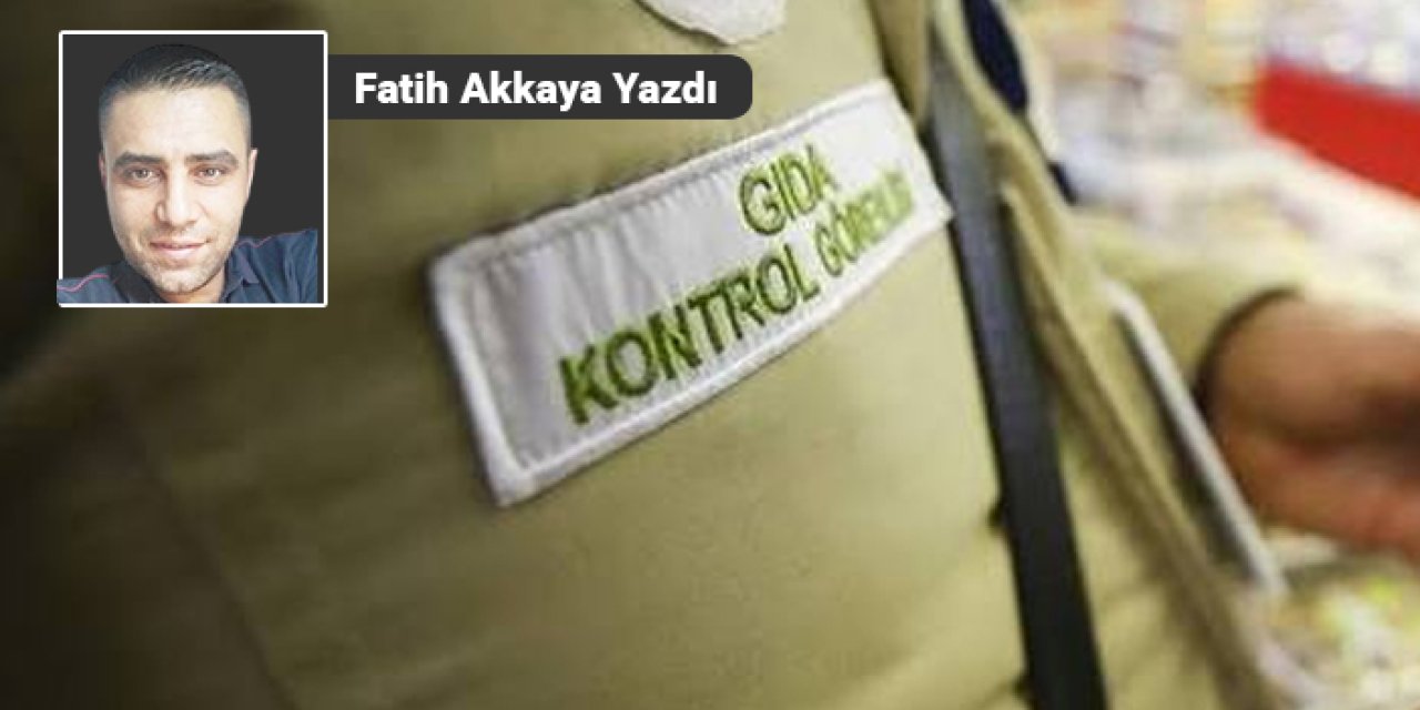 Taklitçilerde yeni oyun