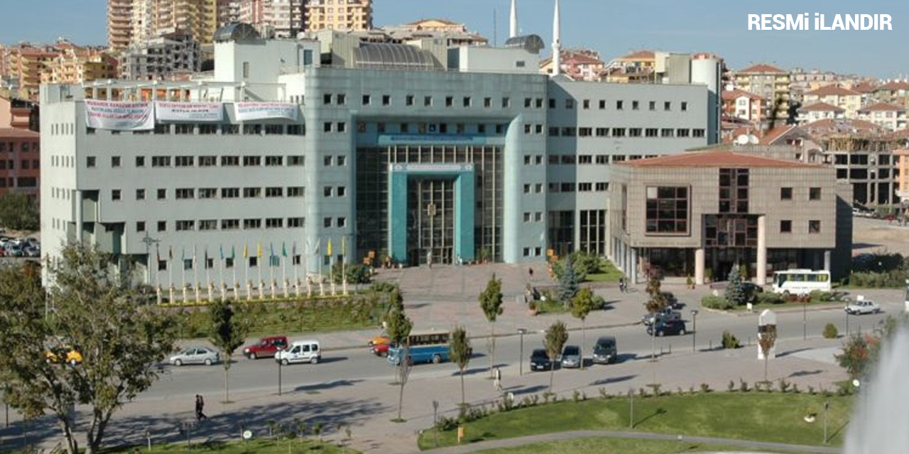 4 KALEM KIRTASİYE MALZEMESİ ALIMI İŞİ