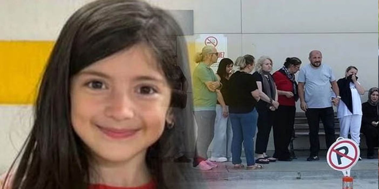 Ela Kocaçöğür olayı nedir? Diş ameliyatında ölen Ela Kocaçöğür kimdir?